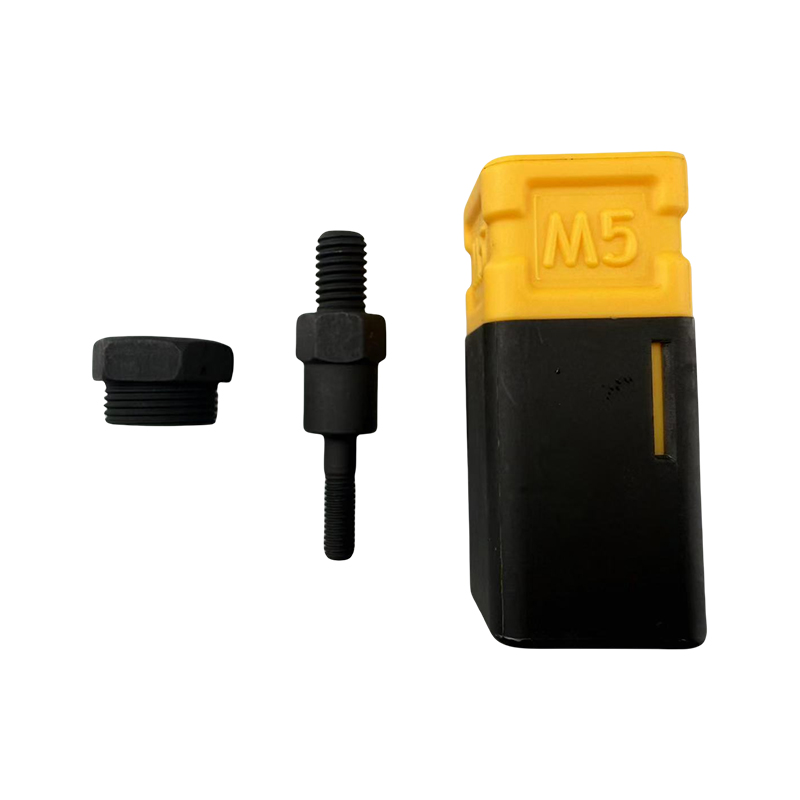 围达 拉铆枪头 M5 个高清大图