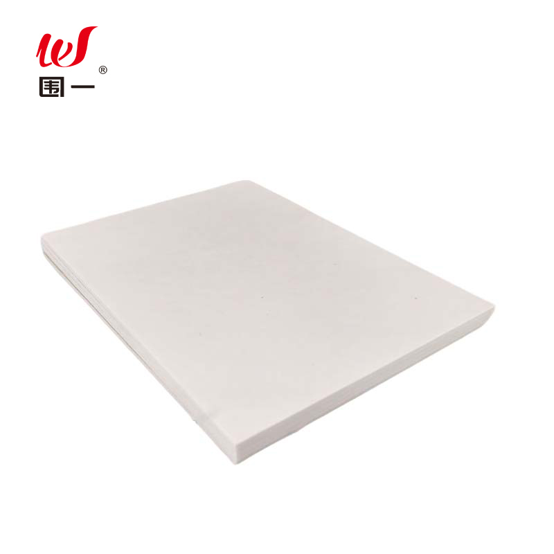 围一 干燥板 15CM*15CM*3MM 袋高清大图