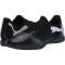 彪马(Puma)男款Future7 Play室内训练足球鞋轻便耐用支撑护踝运动