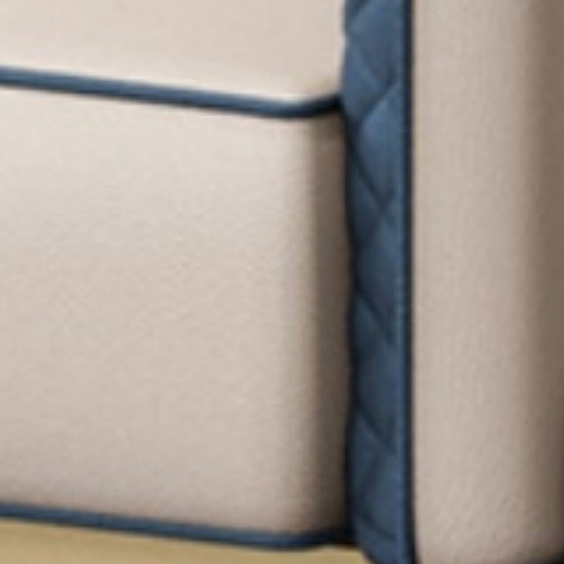 乐琪艺沙发海绵张高清大图