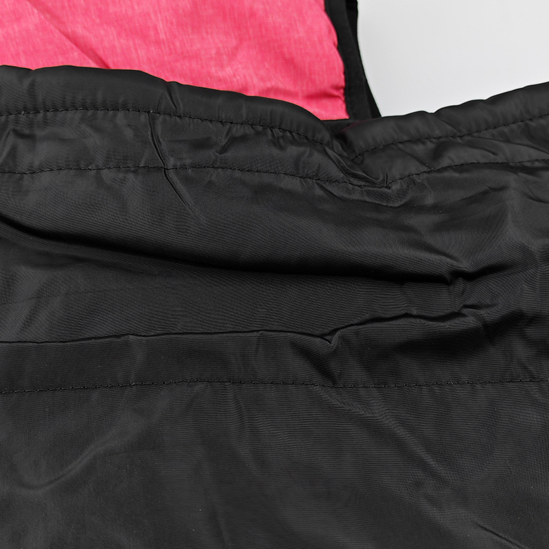 鸽护 发热马甲 MJ6331-双控15区 件高清大图