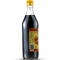 恒顺镇香款香醋500ml(家乐福)
