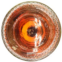 芝华士12年200ML威士忌