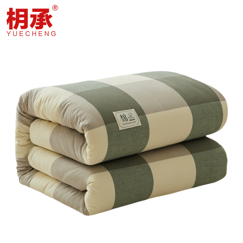 枂承 被子200*230cm(10斤)张高清大图