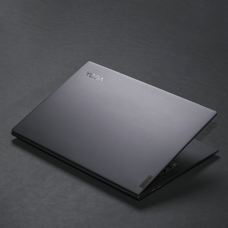 第十一代intel core i5处理器14英寸16GB 1TBSSD
