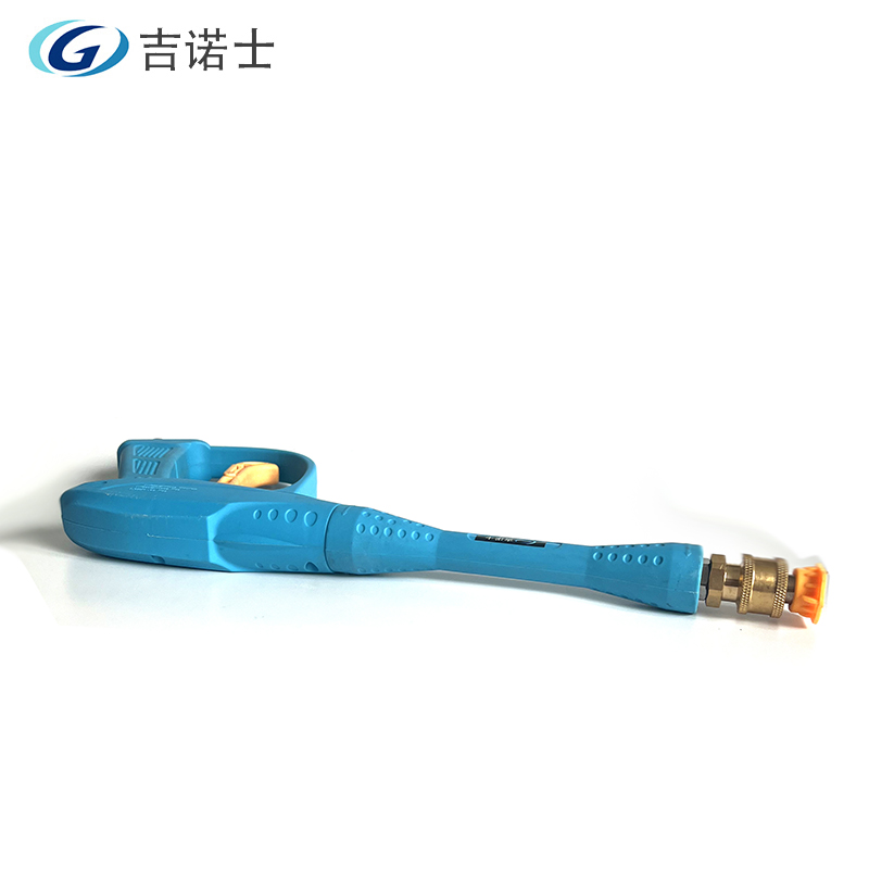 吉诺士 高压水枪 BL-1219 个高清大图