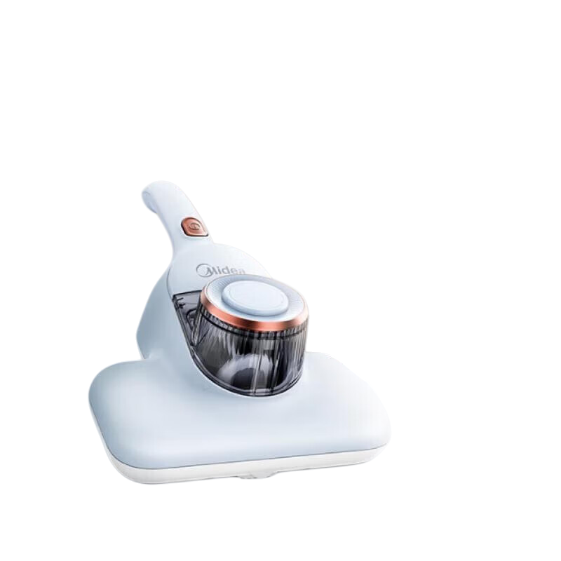 美的(Midea) 除螨仪MT1(单位:台)