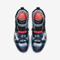 NIKE KOBE AD NXT FASTFIT 科比12代男子实战篮球鞋 CD0458-900