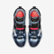 NIKE KOBE AD NXT FASTFIT 科比12代男子实战篮球鞋 CD0458-900