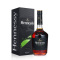 轩尼诗(Hennessy)新点干邑白兰地 700ml 单支