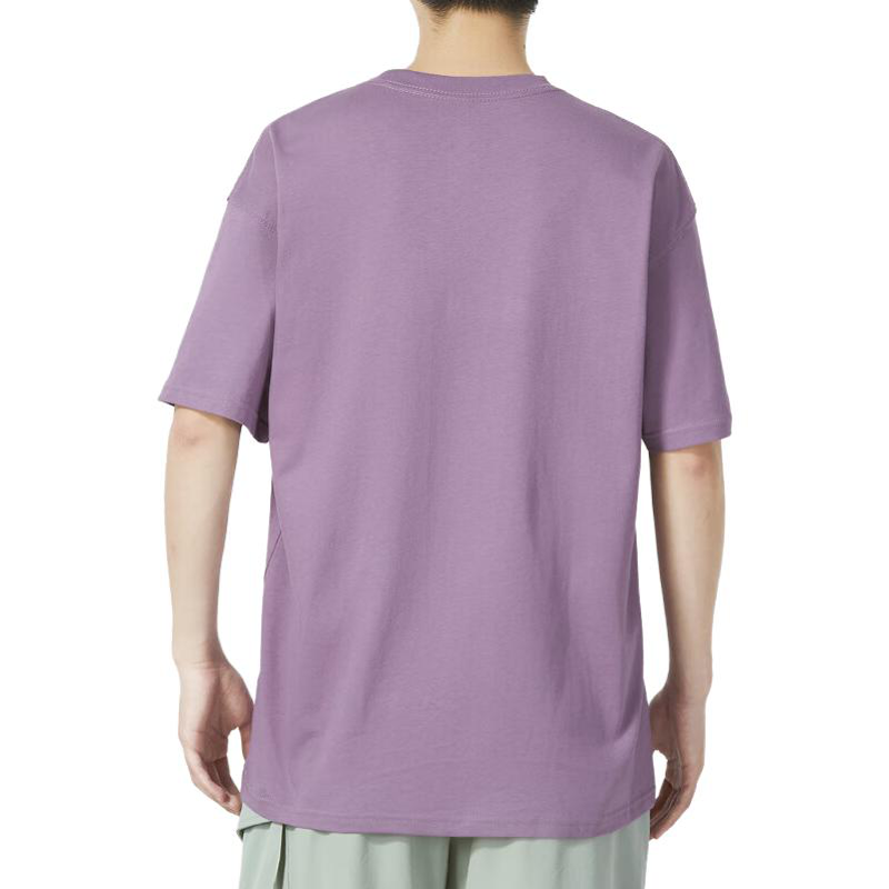 耐克nike运动t恤