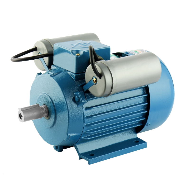 2025年北京限行尾号限行时间最新规定(本地车+外地车进京)