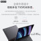 ThinkPad P16 (00CD) 英特尔酷睿i7 16英寸高性能轻薄设计师工作站笔记本电脑 定制i7-13700HX 32G 2TB RTXA2000 8G 2.5K超清