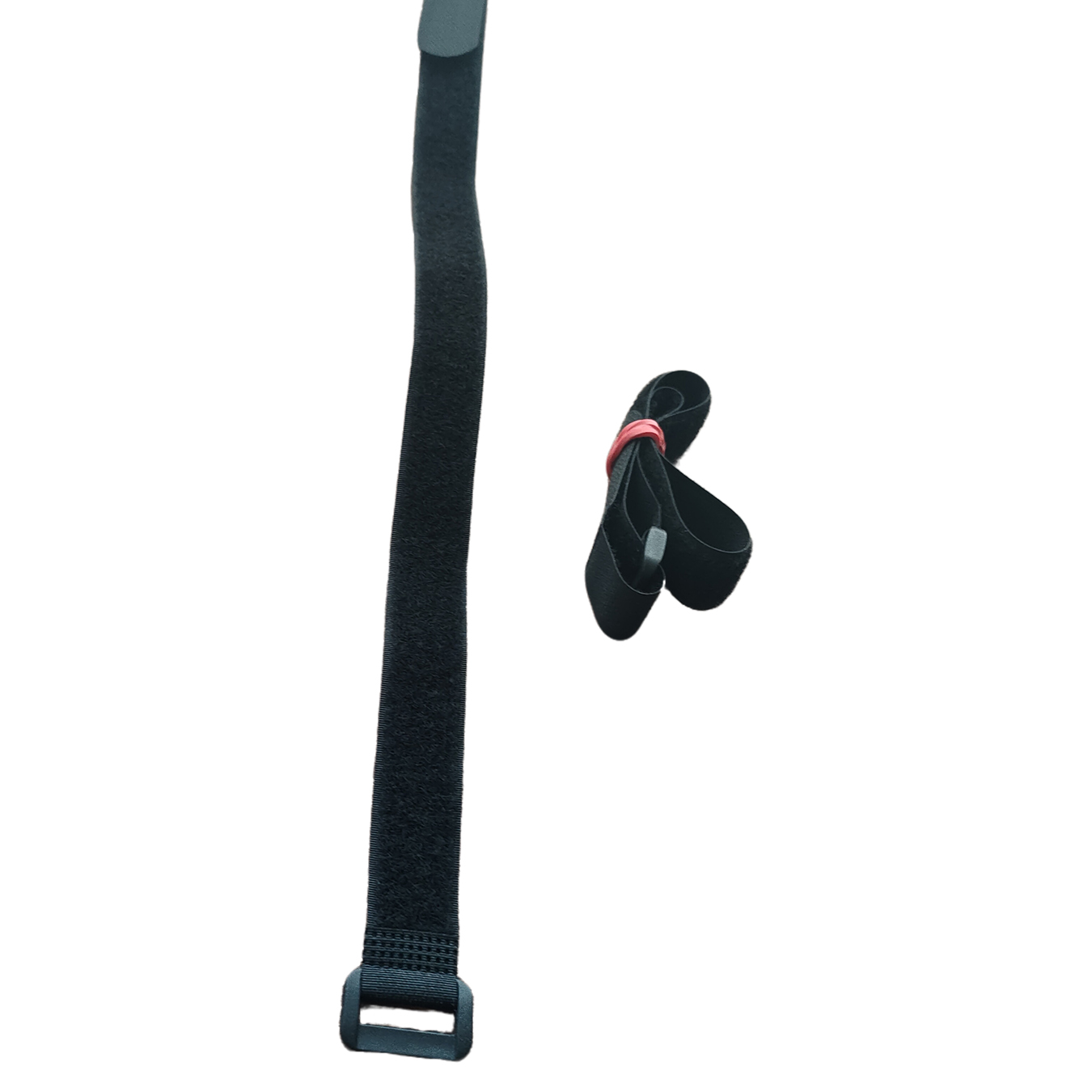 恒兴盛嘉 魔术贴扎带 条高清大图