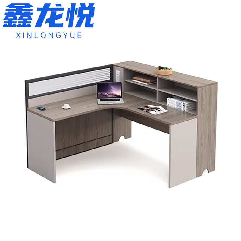 鑫龙悦 会议桌136高清大图