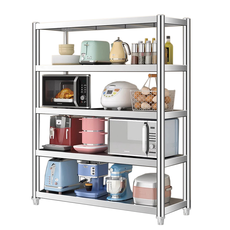 烁恒置物架1.5m个高清大图