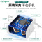 opporeno3pro充电器原装闪充oppok5充电器头30WVOO|[k5]30W原装充电器+原装数据线Type-C