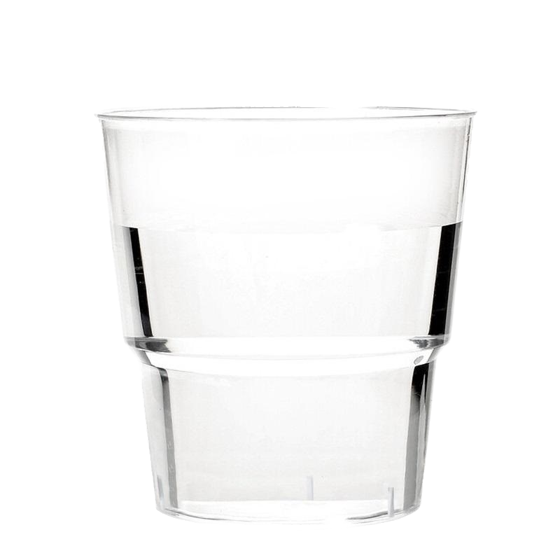 先互丁 一次性航空杯200ML 多规格 包高清大图