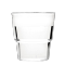 先互丁 一次性航空杯200ML 多规格 包