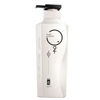 【木质花香调】500ml 和风雨男士沐浴露香水持久留香控油美白除螨洗发二合一沐浴乳液