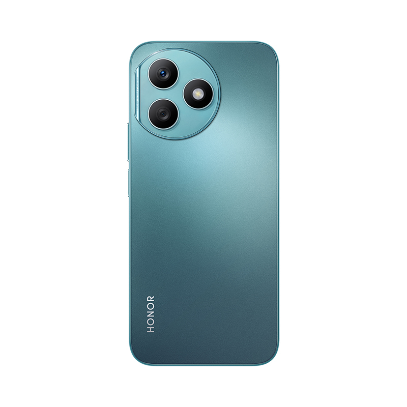 荣耀X50i+ 12GB+256GB 墨玉青 1亿像素超清影像 3x质感人像 调光护眼屏 超轻薄机身 20GB(12+8)等效运存 5G手机