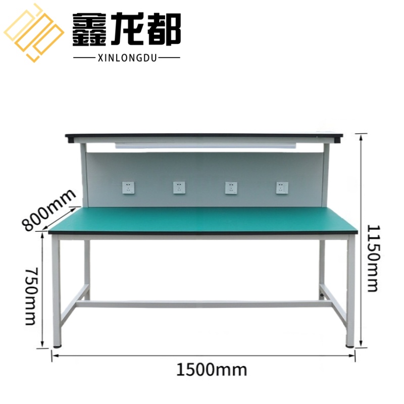 鑫龙都高清大图