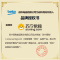 倍科(beko)倍科洗衣机BU-EWCE 10433 MI 10公斤变频滚筒洗衣机 全自动洗衣机 大容量(曼哈顿灰色)