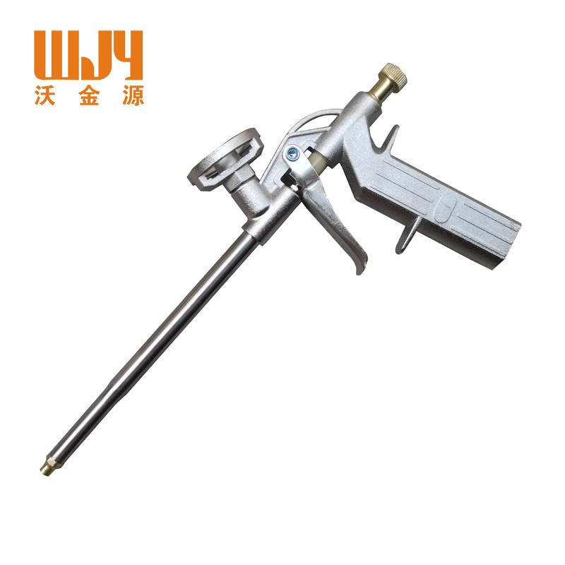 沃金源 胶枪 把高清大图