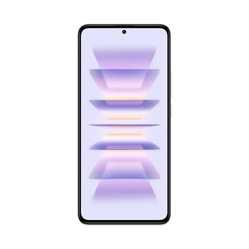 Redmi K60 Pro 8GB+256GB 晴雪 第二代骁龙8处理器 2K高光屏 IMX800相机 120W秒充高清大图
