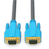 希捷(Seagate)VGA投影线15米/件