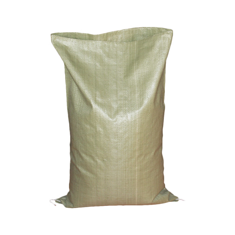 华蒿HH-BZD52塑料编织袋45*75cm 灰色50g 100个高清大图