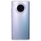 [二手95新]华为(HUAWEI)Mate 30 4G 星河银 8+128GB 全网通安卓手机 鸿蒙手机 二手手机