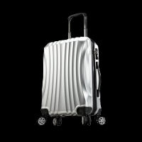 维仕蓝20寸拉杆箱YXY常规款B2B商品50个起订