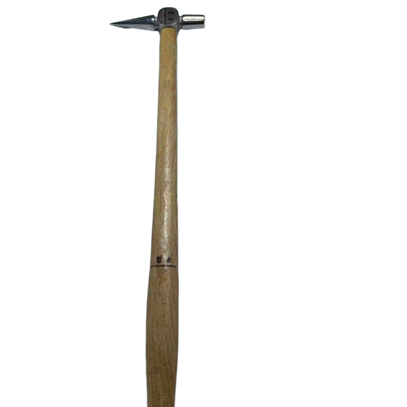 碧云50公分锤 50cm/把 把高清大图