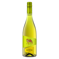 张裕官方旗舰店 张裕醉诗仙贵人香干白葡萄酒750ml