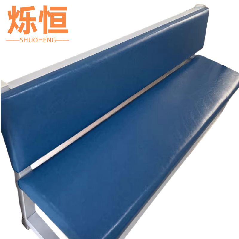 烁恒换鞋凳高清大图