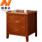 铭思沃床头柜C14个