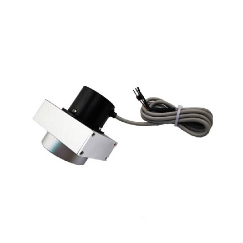 亮刃 感应传感器 PL-K42-5415 个高清大图