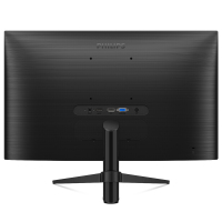 飞利浦（PHILIPS）242M8/93 23.8英寸 IPS屏 微边框全高清平面电竞显示器