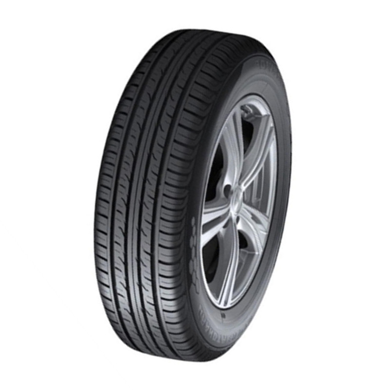 邓禄普 215/75R15