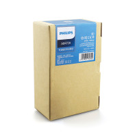 飞利浦(Philips)行车记录仪 ADR720 专业级 记录仪 超高清 大广角 迷你隐藏智能行车 车载行车记录仪