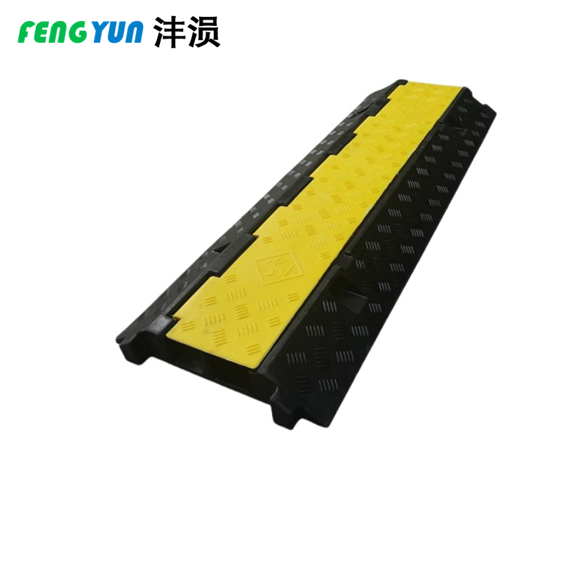 沣涢 减速带 中二线 个高清大图