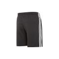 阿迪达斯(adidas)男子M3SFTSHO针织短裤_508_530