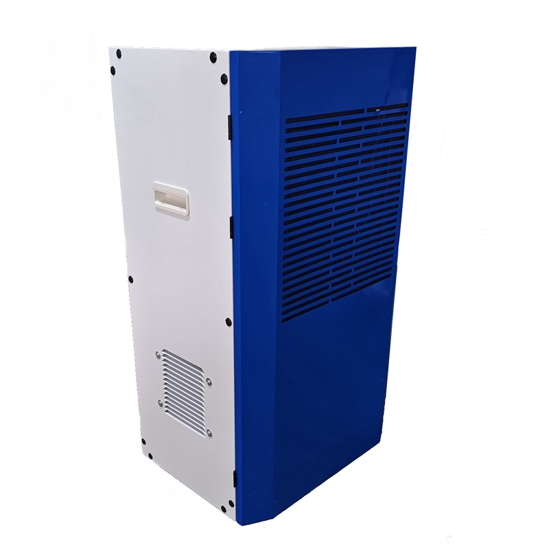 德西森立MCT-7150D商用吸湿机除湿抽湿机去湿除湿器高清大图