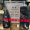 [优先发货]正品舒霖去屑止痒洗发水舒霖屑净发用洗挤植物控油洗发露祛屑傣族 正品舒霖260g*两瓶送4袋
