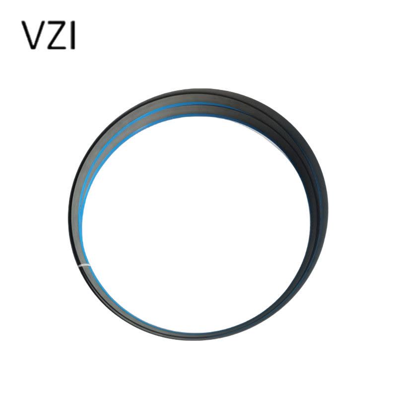 vzi 金属带锯条 4700 根图片