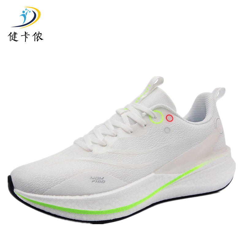 健卡侬运动鞋JX18/双高清大图