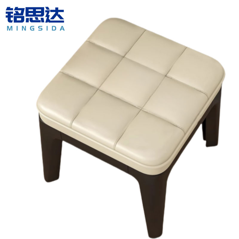 铭思达凳子35cm 个高清大图