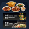 ELKS燃气灶JZT-EL8218 台嵌两用 直喷火 聚能防风炉架 熄火保护 天然气