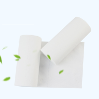 原木纯品无芯卫生纸卷纸 12卷
